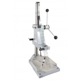 COLONNA-PORTATRAPANO-WOLFCRAFT-5027000