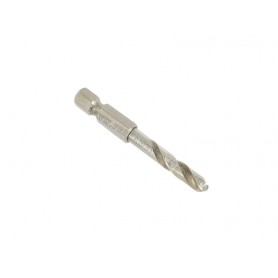 PUNTA-HSS-PER-METALLO-ATTACCO-ESAGONALE-WOLFCRAFT-7259000