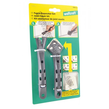 SET-FUGHE-SILICONE-WOLFCRAFT-4364000