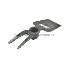 ZAPPINO-CLASSICO-DENTI-ARROTONDATI-FALCI