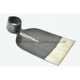 ZAPPA-CLASSICA-OCCHIO-TONDO-FALCI