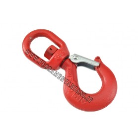 GANCIO-GIREVOLE-ACCIAIO-PORTATA-800-KG-ROBUR