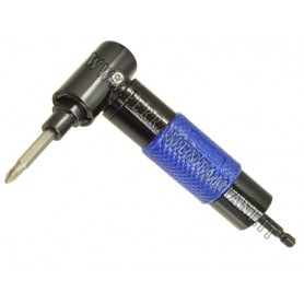 RINVIO-ANGOLARE-PER-TRAPANI-ATTACCO-ESAGONALE-RADAV