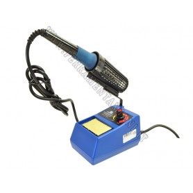 SALDATORE-PROFESSIONALE-PUNTA-1600-KEMPER