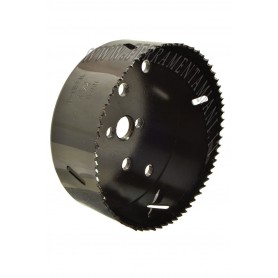 SEGA-TAZZA-BIMETALLICA-HSS-MARTIN-RINGO-RRI114