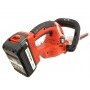 TAGLIASIEPI-BATTERIA-LITIO-36V-BLACK-DECKER-GTC3655L