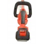 TAGLIASIEPI-BATTERIA-LITIO-36V-BLACK-DECKER-GTC3655L