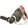 MARTELLO_TASSELLATORE_BLACK_DECKER_KD990KA