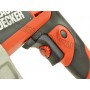 MARTELLO_TASSELLATORE_BLACK_DECKER_KD990KA