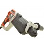 MARTELLO_TASSELLATORE_BLACK_DECKER_KD990KA