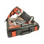 MARTELLO_TASSELLATORE_BLACK_DECKER_KD990KA