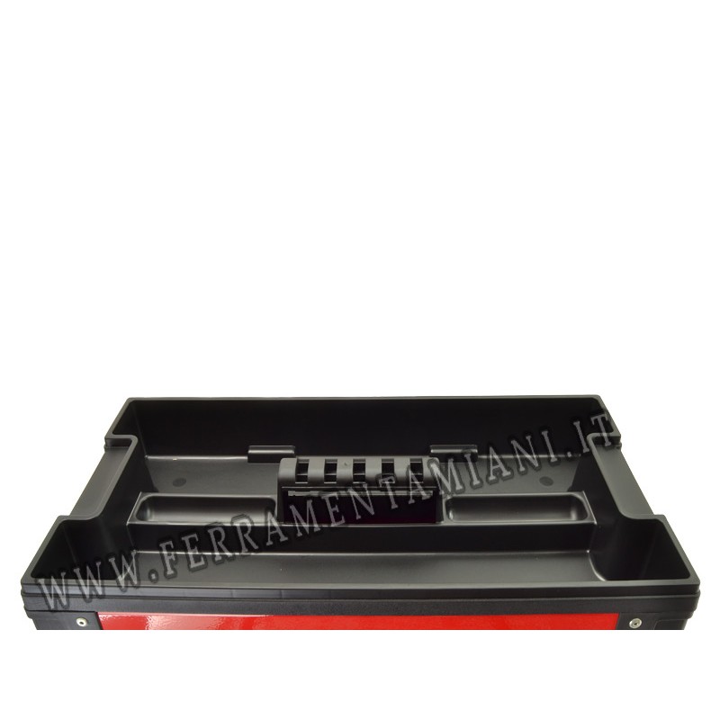 Zanon ZM 27 | Forbice Elettronica A Batteria Di Alta Qualità | F.lli - Foto 11