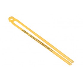 LAMELLE_DOPPIE_P_500abb1a44735.jpg