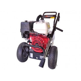 IDROPULITRICE_SCOPPIO_FDX_16/250_HONDA_GX390_COMET