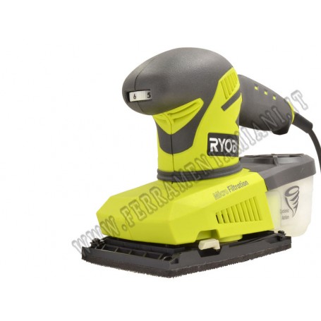 LEVIGATRICE_ORBITALE_RYOBI_ESS280RV