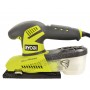 LEVIGATRICE_ORBITALE_RYOBI_ESS280RV