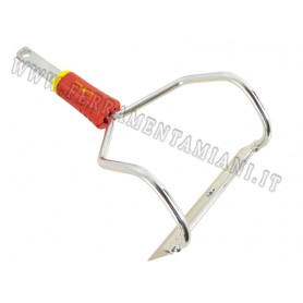 SARCHIATORE_ACCIAIO_WOLF_GARTEN_HOM15_2352000