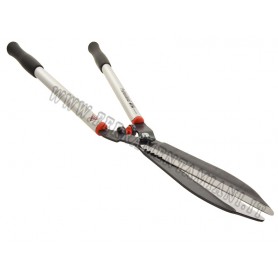 CESOIE_TAGLIASIEPE_PROFESSIONALI_BAHCO_P51HSL