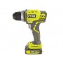 TRAPANO_AVVITATORE_RYOBI_R14DDELL15S