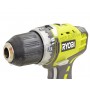 TRAPANO_AVVITATORE_RYOBI_R14DDELL15S