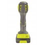 TRAPANO_AVVITATORE_RYOBI_R14DDELL15S