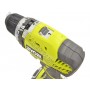 TRAPANO_AVVITATORE_RYOBI_R14DDELL15S