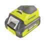 TRAPANO_AVVITATORE_RYOBI_R14DDELL15S