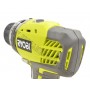 TRAPANO_AVVITATORE_RYOBI_R14DDELL15S