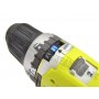 TRAPANO_AVVITATORE_RYOBI_R14DDELL15S