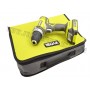 TRAPANO_AVVITATORE_RYOBI_R14DDELL15S