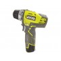 TRAPANO_AVVITATORE_RYOBI_R12DDLL13S