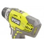 TRAPANO_AVVITATORE_RYOBI_R12DDLL13S