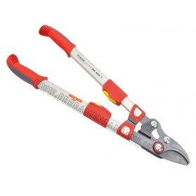 TRONCARAMI_TELESCOPICO_RR900T_WOLF_GARTEN_73AGA008650