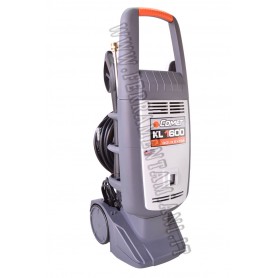 IDROPULITRICE_ELETTRICA_ACQUA_FREDDA_COMET_KL_1600_GOLD_EXTRA_230/50