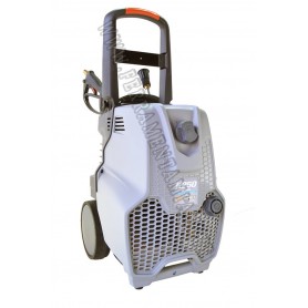 IDROPULITRICE_ELETTRICA_ACQUA_FREDDA_COMET_K250_10/150M_CLASSIC