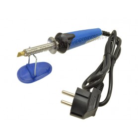 PIROGRAFO_PROFESSIONALE_KEMPER_1500KIT