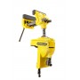 MORSA BANCO RIMOVIBILE MULTIANGOLO STANLEY 83069