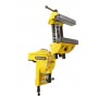 MORSA BANCO RIMOVIBILE MULTIANGOLO STANLEY 83069