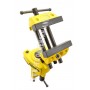 MORSA BANCO RIMOVIBILE MULTIANGOLO STANLEY 83069