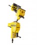 MORSA BANCO RIMOVIBILE MULTIANGOLO STANLEY 83069