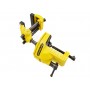 MORSA BANCO RIMOVIBILE MULTIANGOLO STANLEY 83069