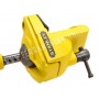 MORSA BANCO RIMOVIBILE MULTIANGOLO STANLEY 83069