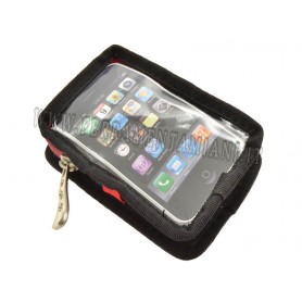 TASCA PORTA CELLULARE SMARTPHONE PLANO 549TB