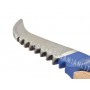 TIRATRONCHI PROFESSIONALE DENTATO CON MANICO ERGONOMICO STUBAI 673553