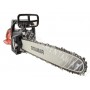 ELETTROSEGA PROFESSIONALE DOLMAR 2.000W BARRA 40 CM MOD. ES2140A