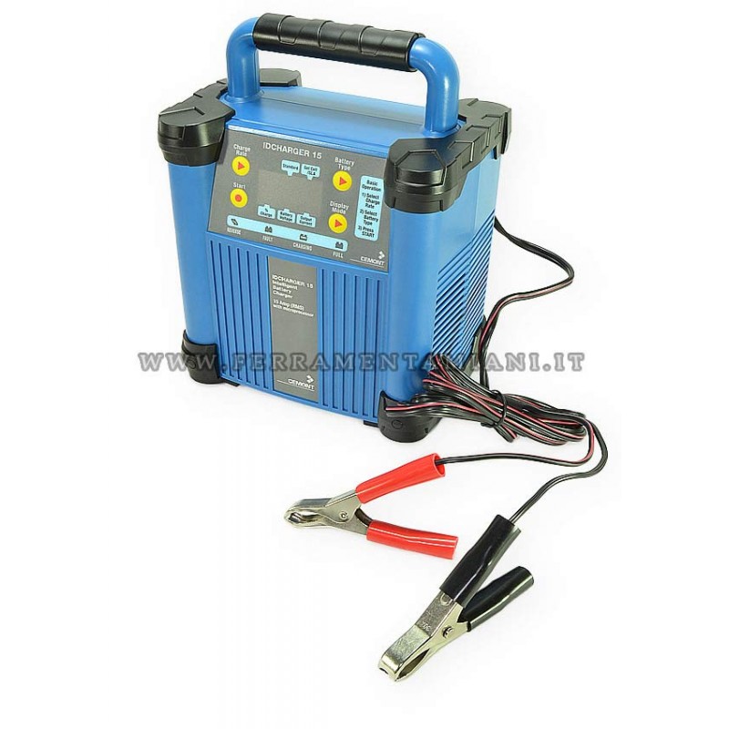 Controller di Carica della Batteria di Accumulo Modulo Controller di Carica DC 12V Scheda di Controllo 'alimentazione del Caricabatterie Intelligente