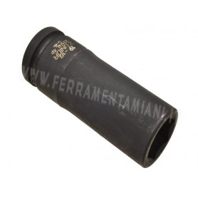 BUSSOLA IMPACT TIPO LUNGO DA 19 MM UNIOR MOD. 231/4L6P ART. 607926