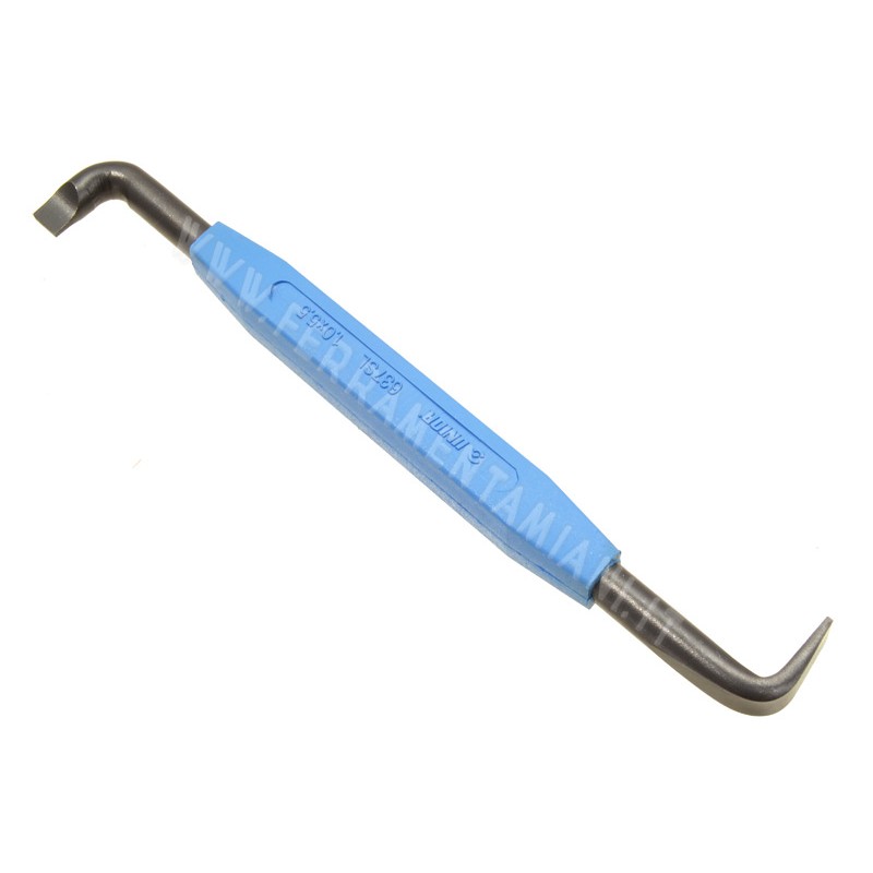 Cacciavite Pentalobe Per IPhone – Utensile Di Ricambio Per Viti Inferiori (Generic)