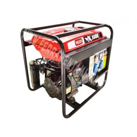 FOTO-GENERATORE-4-TEMPI-VX3000-VALEX-1371610