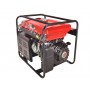 GENERATORE 4 TEMPI 13 HP POTENZA 5,5 KW MOD. VX 5500 VALEX ART. 1371704